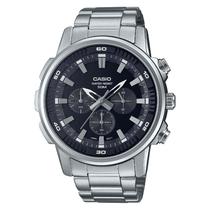 ساعت-مچی-مردانه-کاسیو-مدل-mtp-e505d-1av
