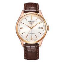 ساعت-مچی-مردانه-سیتیزن-مدل-nh8393-05a