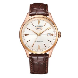 ساعت-مچی-مردانه-سیتیزن-مدل-nh8393-05a