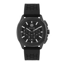 ساعت-مچی-مردانه-فیلیپ-پلین-مدل-pwsaa0823