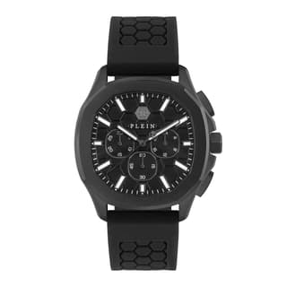 ساعت-مچی-مردانه-فیلیپ-پلین-مدل-pwsaa0823