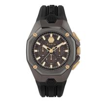 ساعت-مچی-مردانه-فیلیپ-پلین-مدل-pwtba0323