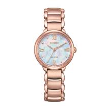 ساعت-مچی-زنانه-سیتیزن-مدل-em0928-84d