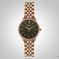 ساعت-مچی-مردانه-الگنگس-مدل-sm8074-407