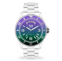 ساعت-مچی-آیس-مدل-021433