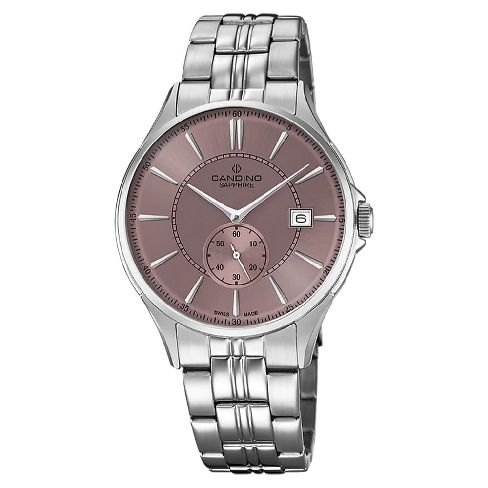 ساعت مچی مردانه کاندینو مدل C4633-3