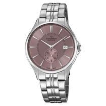 ساعت-مچی-مردانه-کاندینو-مدل-c4633-3