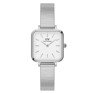 ساعت-مچی-زنانه-دنیل-ولینگتون-مدل-dw00100521