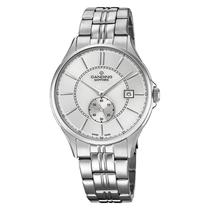 ساعت-مچی-مردانه-کاندینو-مدل-c4633-1