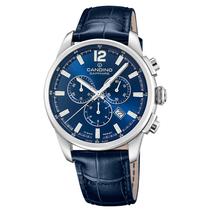 ساعت-مچی-مردانه-کاندینو-مدل-c4745-2