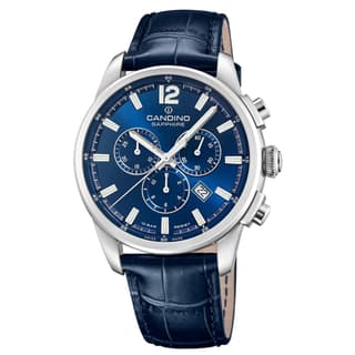 ساعت-مچی-مردانه-کاندینو-مدل-c4745-2