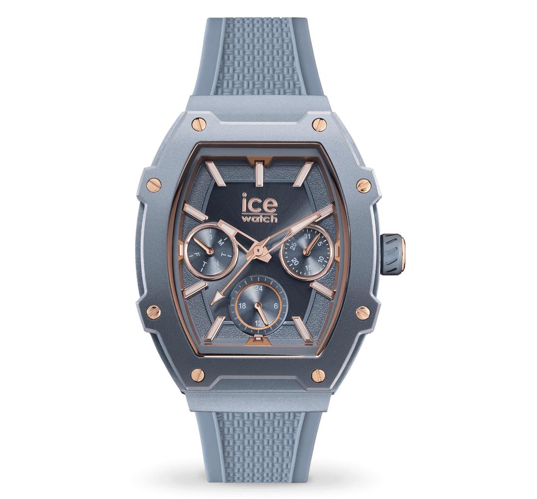 ساعت-مچی-زنانه-آیس-مدل-022867