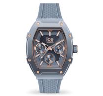 ساعت-مچی-زنانه-آیس-مدل-022867