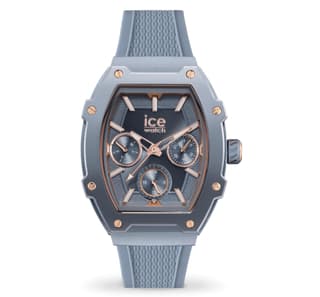 ساعت-مچی-زنانه-آیس-مدل-022867