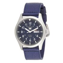 ساعت-مچی-مردانه-سیکو-مدل-snzg11k1s