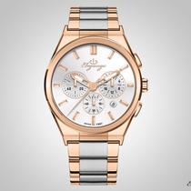 ساعت-مچی-مردانه-الگنگس-مدل-sc8186-109