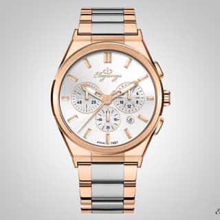 ساعت-مچی-مردانه-الگنگس-مدل-sc8186-109