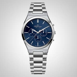 ساعت-مچی-زنانه-الگنگس-مدل-sc8272-401