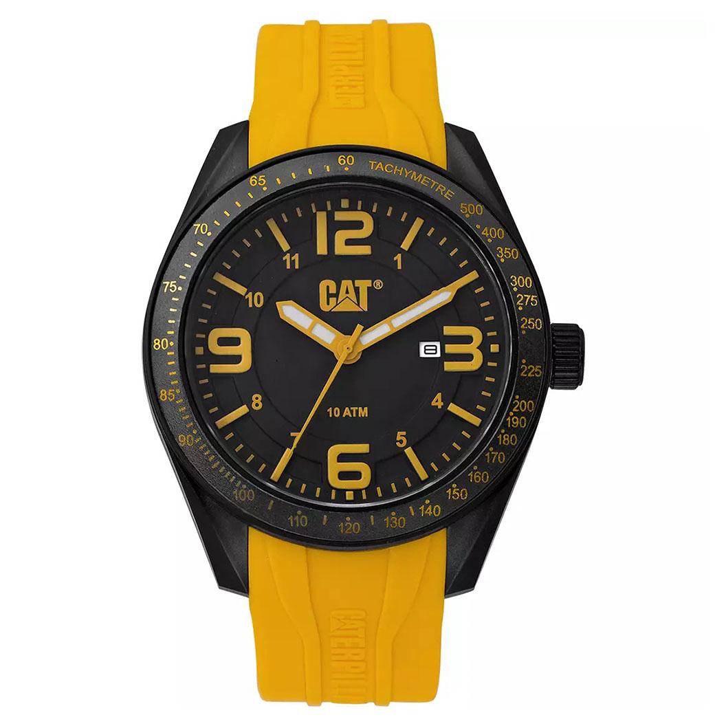 ساعت-مچی-مردانه-کترپیلار-مدل-lq16127137