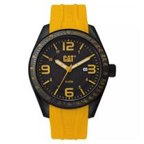 ساعت-مچی-مردانه-کترپیلار-مدل-lq16127137