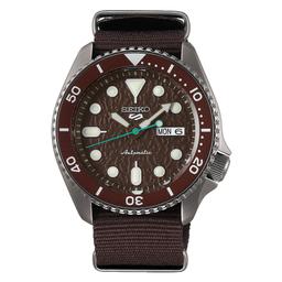 ساعت-مچی-مردانه-سیکو-مدل-srpd85k1