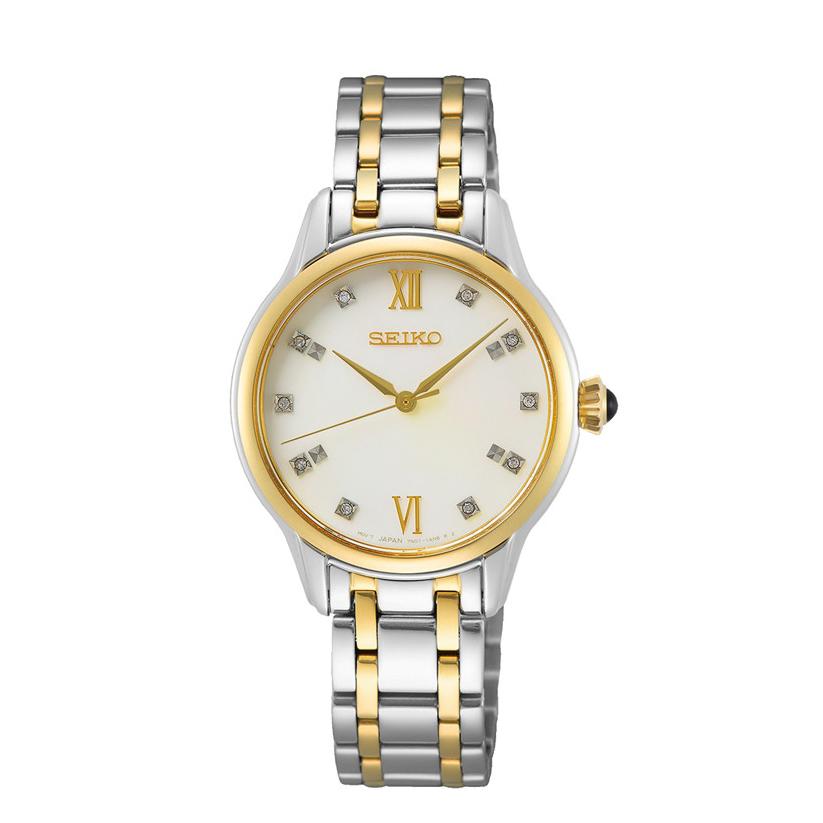 ساعت-مچی-زنانه-سیکو-مدل-srz540p1