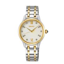 ساعت-مچی-زنانه-سیکو-مدل-srz540p1