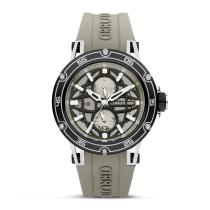 ساعت-مچی-مردانه-چروتی-مدل-ciwgq0007002