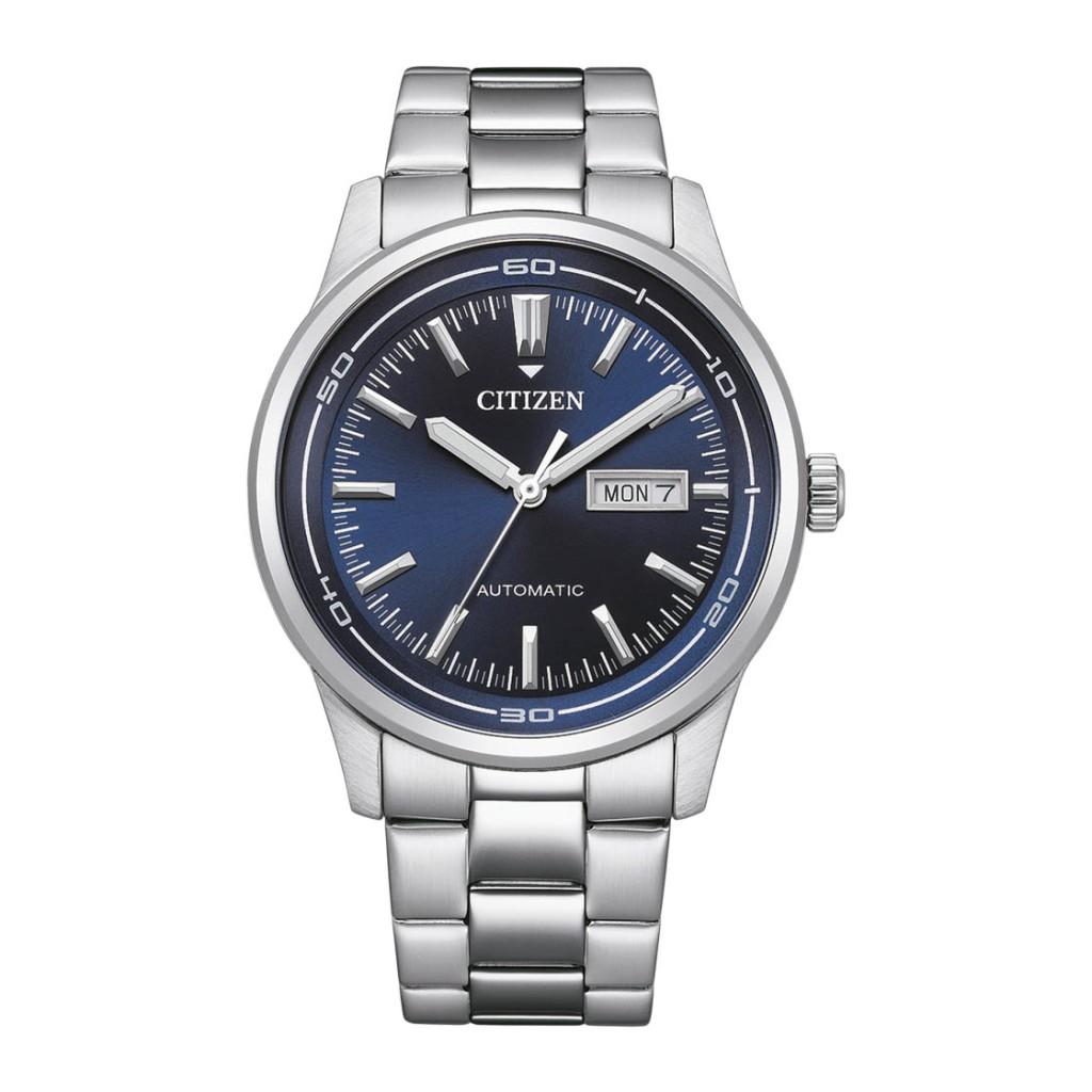 ساعت-مچی-مردانه-سیتیزن-مدل-nh8400-87l