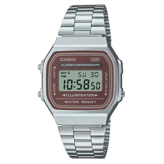 ساعت-مچی-کاسیو-مدل-a168wa-5a