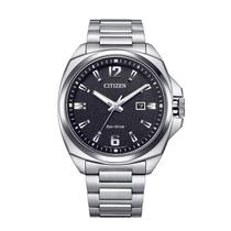ساعت-مچی-مردانه-سیتیزن-مدل-aw1720-51e