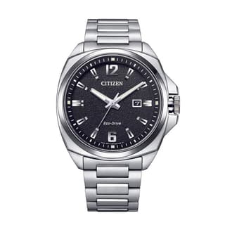 ساعت-مچی-مردانه-سیتیزن-مدل-aw1720-51e