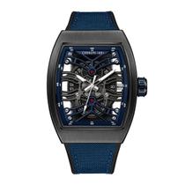 ساعت-مچی-مردانه-چروتی-مدل-ciwgn0019505