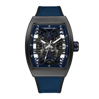 ساعت-مچی-مردانه-چروتی-مدل-ciwgn0019505