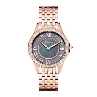 ساعت-مچی-زنانه-چروتی-مدل-ciwlg0008201