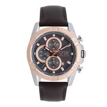 ساعت-مچی-مردانه-کرست-مدل-2-6211