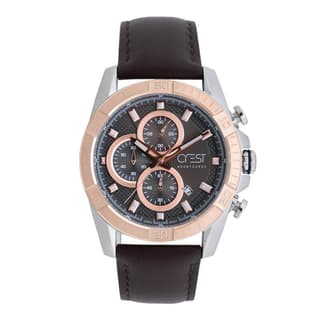 ساعت-مچی-مردانه-کرست-مدل-2-6211