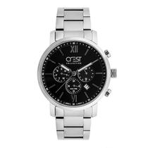 ساعت-مچی-مردانه-کرست-مدل-5-6268