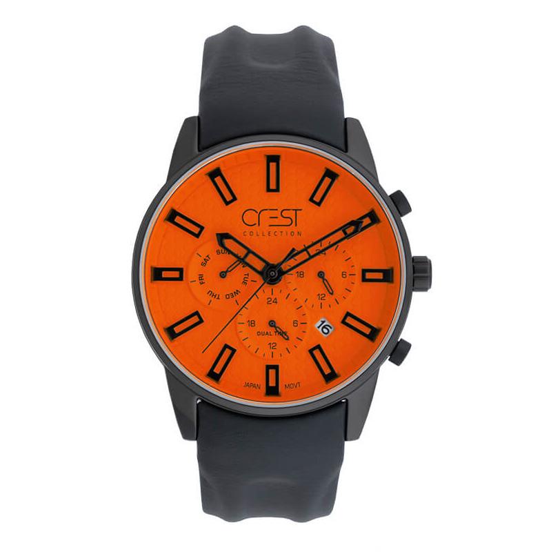 ساعت مچی مردانه کرست مدل 3-6296