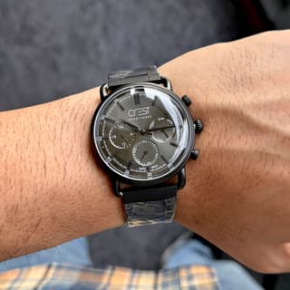 ساعت-مچی-مردانه-کرست-مدل-1-6241