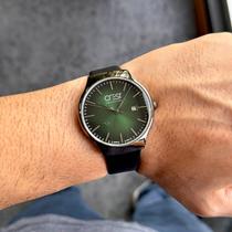 ساعت-مچی-مردانه-کرست-مدل-5-6263