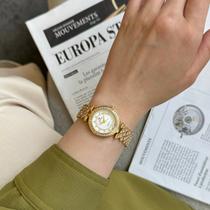 ساعت-مچی-زنانه-رویال-کرون-مدل-rc-4617-g