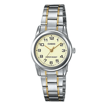 ساعت-مچی-زنانه-کاسیو-مدل-ltp-v001sg-9b