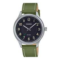 ساعت-مچی-مردانه-کاسیو-مدل-mtp-b160l-1b1