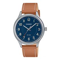 ساعت-مچی-مردانه-کاسیو-مدل-mtp-b160l-2b