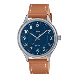 ساعت-مچی-مردانه-کاسیو-مدل-mtp-b160l-2b