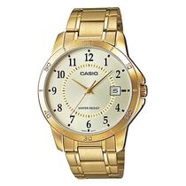 ساعت-مچی-مردانه-کاسیو-مدل-mtp-v004g-9b