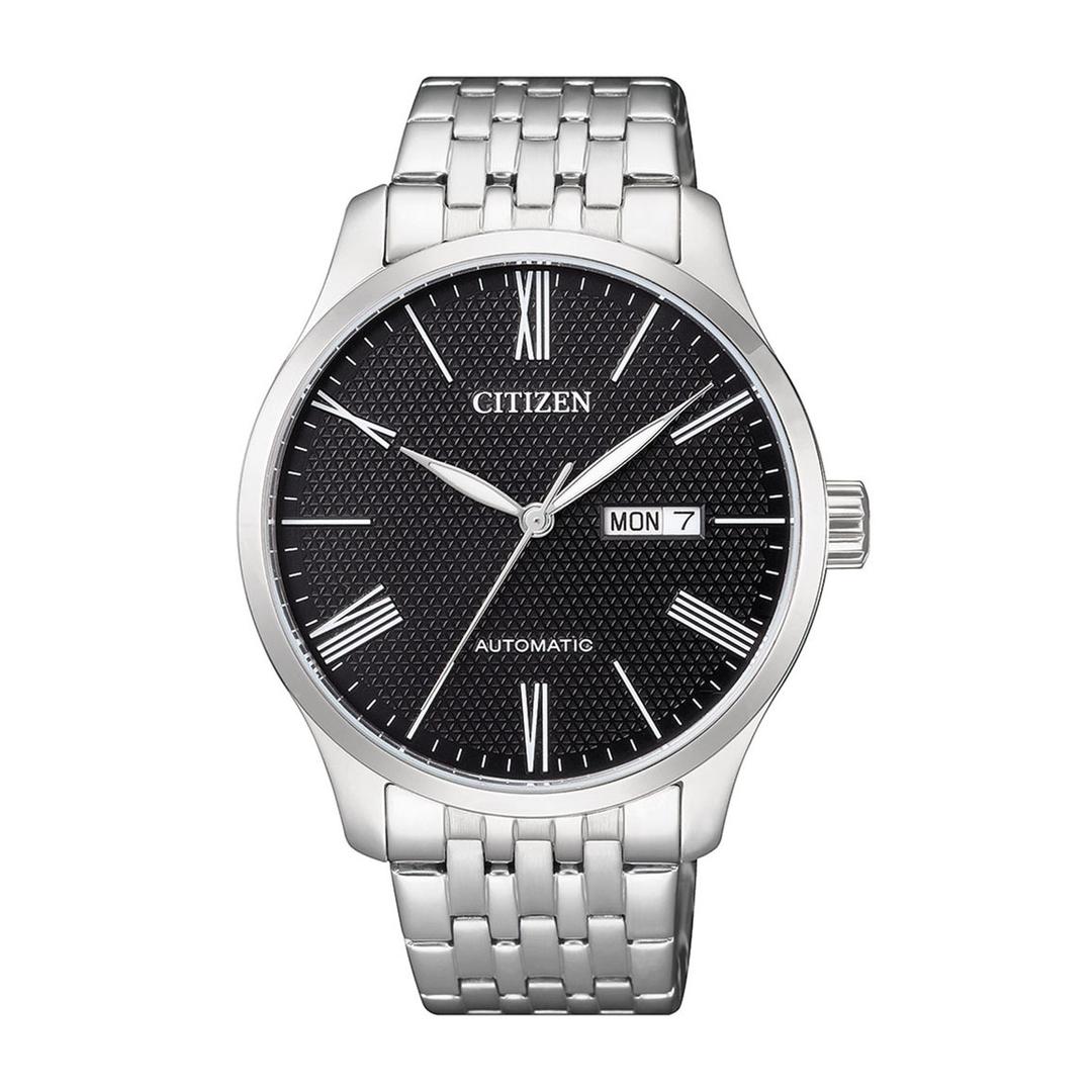 ساعت-مچی-مردانه-سیتیزن-مدل-nh8350-59e
