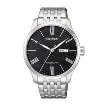 ساعت-مچی-مردانه-سیتیزن-مدل-nh8350-59e