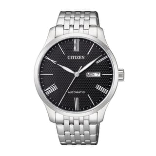 ساعت-مچی-مردانه-سیتیزن-مدل-nh8350-59e